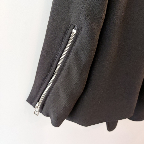 Wilfred XS Jacket - Picture 5 of 5